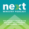 NEXT: A Next Generation Ministry Podcast artwork