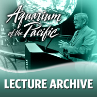 Lecture Archive: Chris Welsh