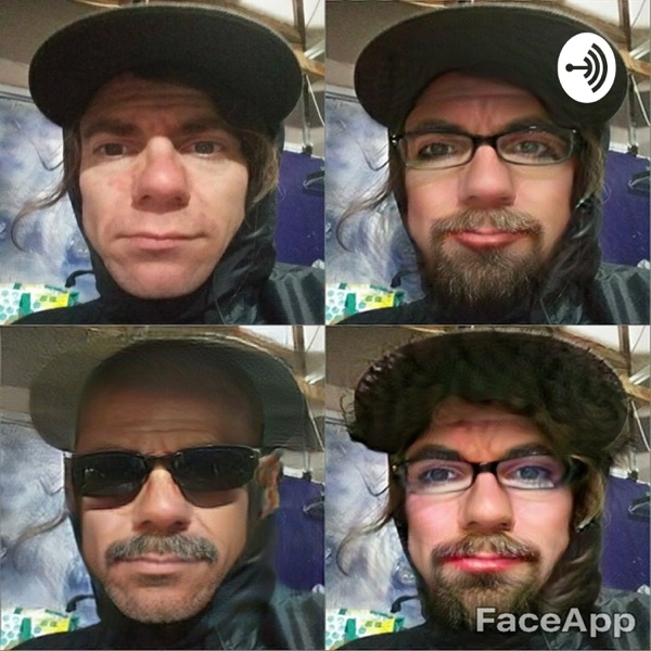title