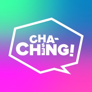 Cha-Ching! - An eCommerce Podcast