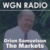 The Markets