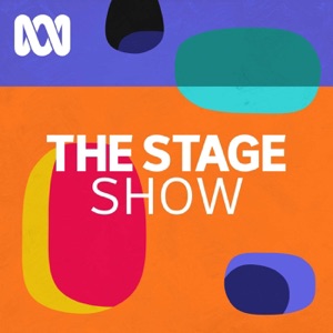 Hofesh Shechter's Grand Finale and Brisbane Festival opens conversations