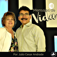 Mensajes de Vida podcast