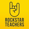 Rockstar Teachers Podcast artwork