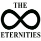 The Eternities