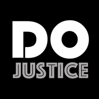 Do Justice podcast