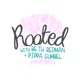 Rooted Episode 22: We're Back! | Beth Redman & Pippa Gumbel