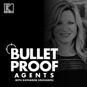 Episode 37: What did I learn at the Elite Cheplak Leadership Live Mastermind?