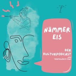 Nämmer eis