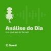 Análise do Dia - Um Podcast do Sicredi artwork