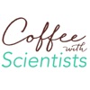 Coffee with Scientists artwork