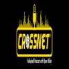 CROSSNET Volleyball Podcast artwork