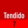 Tendido 7 de Caracol Radio.