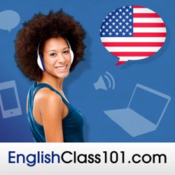 How to Learn English with our FREE Innovative Language 101 App!