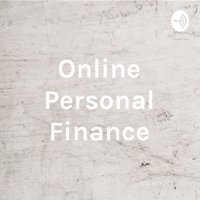 Online Personal Finance podcast