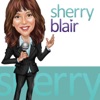 Sherry Blair's Podcast artwork