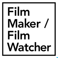 Film Maker / Film Watcher podcast