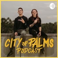 (EP.107) John Hunt