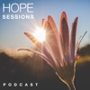 Hope Sessions artwork