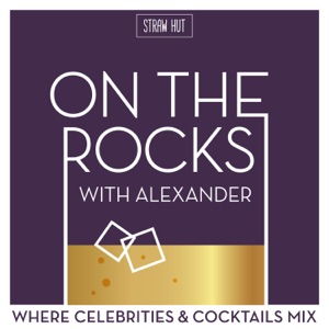 The Hunks of Reality TV w/ Corey Brooks, Jay Starrett, and Billy Reilich