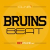 Bruins Beat artwork