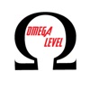 Omega Level Podcast artwork