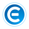 The Connected Enterprise Podcast