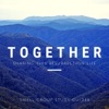 Resurrection Life: Together artwork