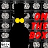 On The Box | The TV Podcast artwork