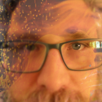 Tenketanker podcast