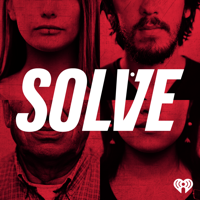 Solve podcast