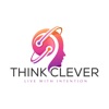 Think Clever Podcast artwork