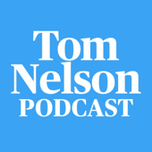 Tom Nelson - Thomas Nelson