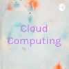 Cloud Computing