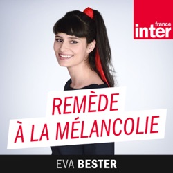 Remède à la mélancolie