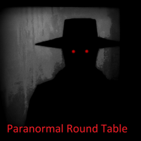 EP17 - Discussion With Vic Cundiff