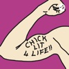 Chick Lit 4 Life: A Bookish Podcast artwork