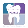 Indiana Dental Association Podcast artwork