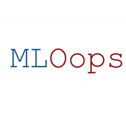 MLOops