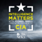 Intelligence Matters