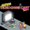 Videogamecast - Dein Podcast über Videospielreihen artwork