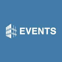 Peterson Institute Events: Audio podcast