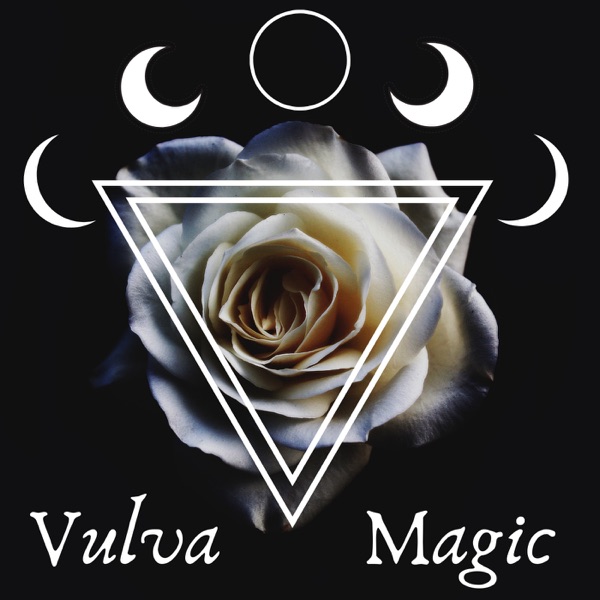 Vulva Magic