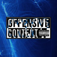 Offensive Content podcast