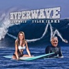 Hyperwave artwork