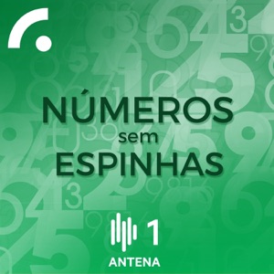 Quando nos dizem que é para o nosso bem