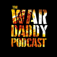 War Daddy Podcast podcast