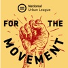 For The Movement artwork