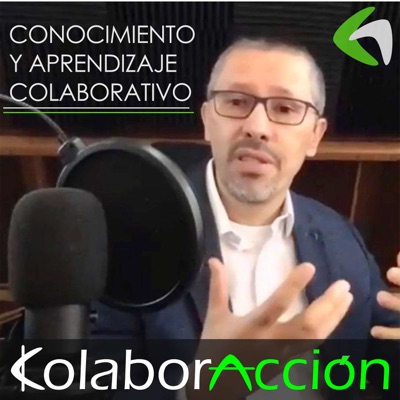 KolaborAccion KolaborAccion