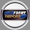 Cold Front Report Bills Podcast artwork